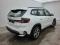 preview BMW X1 #4