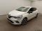 preview Renault Clio #3