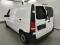 preview Mercedes Vito #3