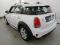 preview Mini Cooper Countryman #3