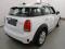 preview Mini Cooper Countryman #4