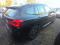 preview BMW X3 #1