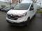 preview Renault Trafic #0