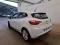 preview Renault Clio #1