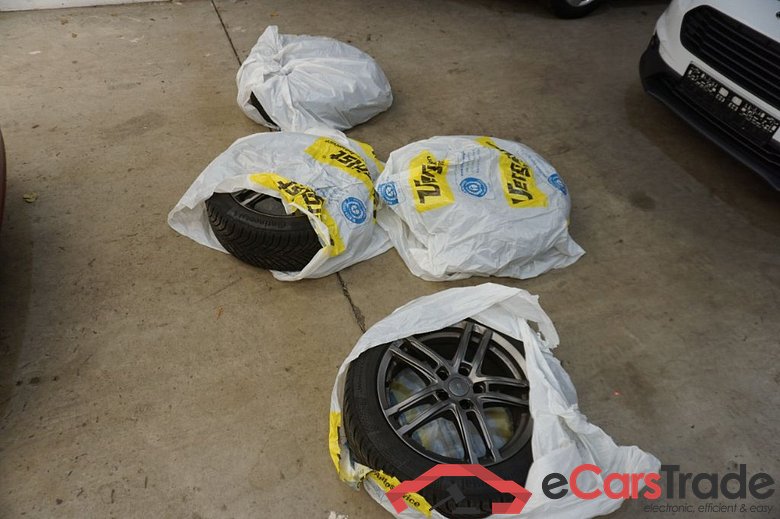 Audi A5 SB ´16 A5 Sportback quattro sport 2.0 TDI 140KW AT7 E6 #5