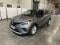 preview Renault Captur #1