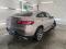 preview Mercedes GLC 300 #2