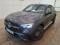 preview Mercedes GLC 300 #0