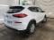 preview Hyundai Tucson #2