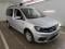 preview Volkswagen Caddy #1