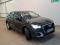preview Audi Q2 #3