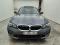 preview BMW 318 #0