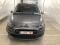 preview Citroen Grand C4 Picasso / SpaceTourer #0