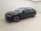 preview Audi A6 #3