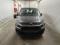 preview Citroen Berlingo #0