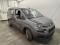 preview Citroen Berlingo #1