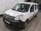 preview Renault Kangoo #0