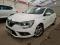 preview Renault Megane #0