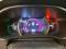 preview Renault Megane #5