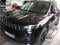 preview Jeep Compass #0