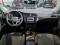preview Volkswagen Tiguan #2