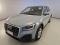 preview Audi Q2 #0