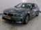 preview BMW 318 #0