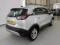 preview Opel Crossland X #1