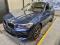 preview BMW X3 #0