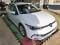 preview Volkswagen Golf #1