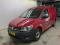 preview Volkswagen Caddy #0