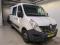 preview Renault Master #4