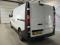 preview Opel Vivaro #5