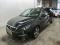 preview Peugeot 308 #0