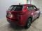 preview Mazda CX-5 #1