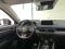 preview Mazda CX-5 #2