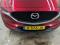 preview Mazda CX-5 #3