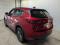 preview Mazda CX-5 #5