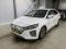 preview Hyundai IONIQ #0