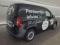 preview Renault Kangoo #2