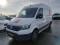 preview Volkswagen Crafter #0