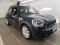 preview Mini Cooper S #1