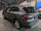preview Ford Kuga #1