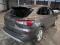 preview Ford Kuga #2
