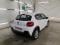 preview Citroen C3 #2