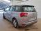 preview Citroen Grand C4 Picasso / SpaceTourer #1