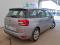 preview Citroen Grand C4 Picasso / SpaceTourer #2