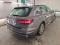 preview Audi A4 #2