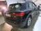 preview Audi Q3 #1