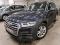 preview Audi Q5 #0